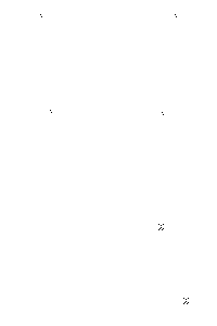 Phnotypische Vernderung eines Hyperzyklus' (Abb. 3.1)