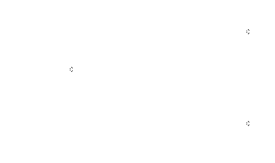 Mutation in und Zerfall eines Kompartiments